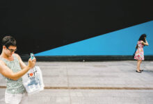 Jonathan Higbee : Tesadüfler 27 arc067 jonathanhigbee coincidences selects 04w