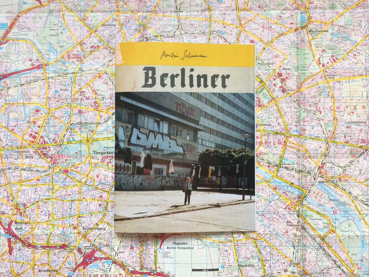 berliner martin schumann 1200x900 1