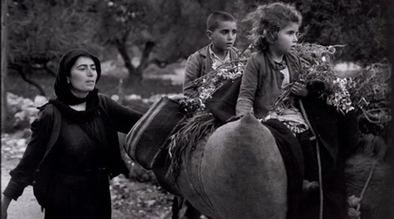 constantine manos header jpg