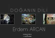 doğanın dili header