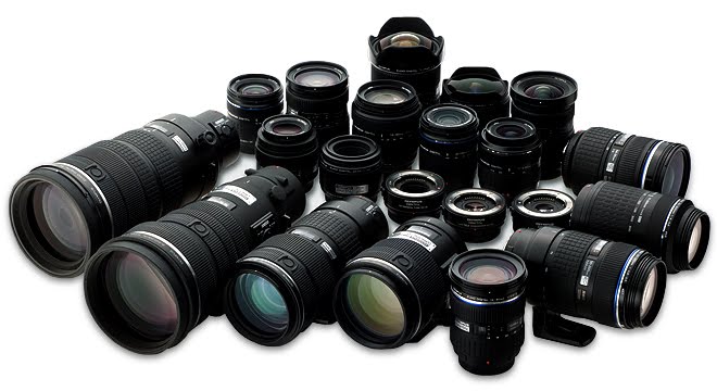 Fotoğraf Makinesi Satın Alma Rehberi 3 fotograf makine secimi 2
