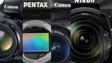 fotograf makinesi satin alma rehberi