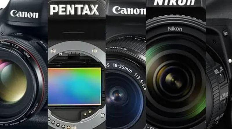 Fotoğraf Makinesi Satın Alma Rehberi 1 fotograf makinesi satin alma rehberi jpg