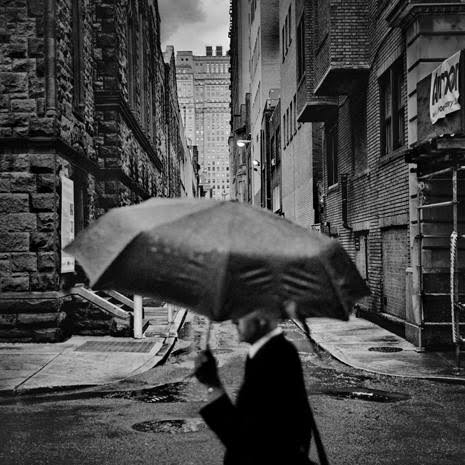 Matt Black : Yoksullaştırılmış Hiçliğe Mahkum Edilmiş Halkların Fotoğrafçısı 16 images