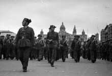 İspanya İç Savaşı'ndaki 5.000 gizli fotoğraf 4 ispanya iç savaş header