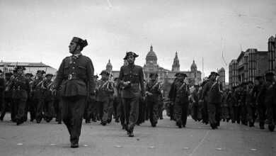 ispanya iç savaş header