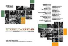 istanbulda hanlar header