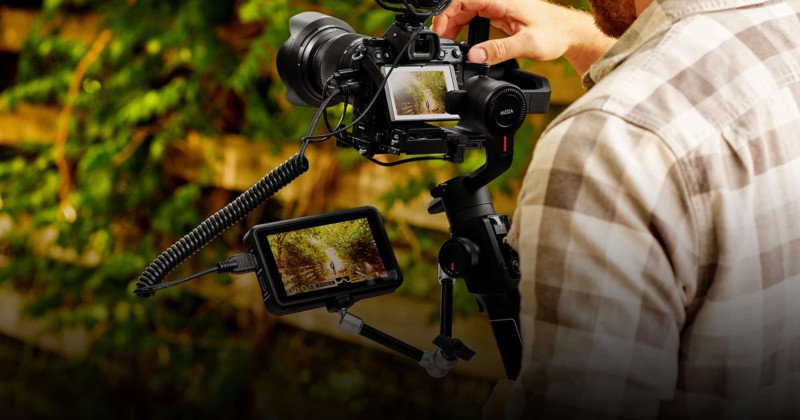 Nikon, Z6 ve Z7 için CFExpress Güncellemesini Piyasaya Sürüyor 3 proresraw 2 800x420 1