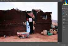 Photoshop ile Raw fotoğraf işleme 8 raw foto isleme 73945