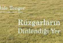 ruzgar sergi header