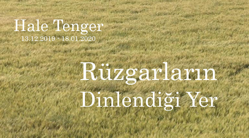 ruzgar sergi header