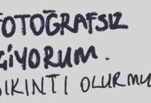 RÖPORTAJ: SAKLI KALMIŞ RÖPORTAJLARDAN KESİTLER 3 röp kes header
