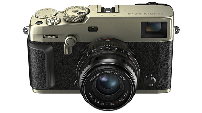 İnceleme: Fujifilm X-Pro3 25 saf fotografcilik fujifilm x pro3 incelemesi 1