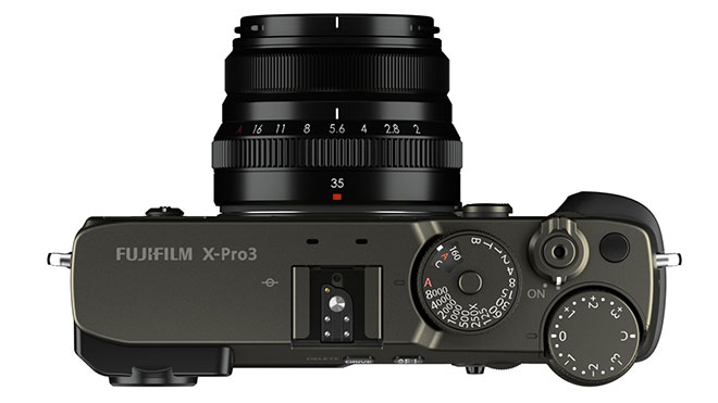 saf fotografcilik fujifilm x pro3 incelemesi 10