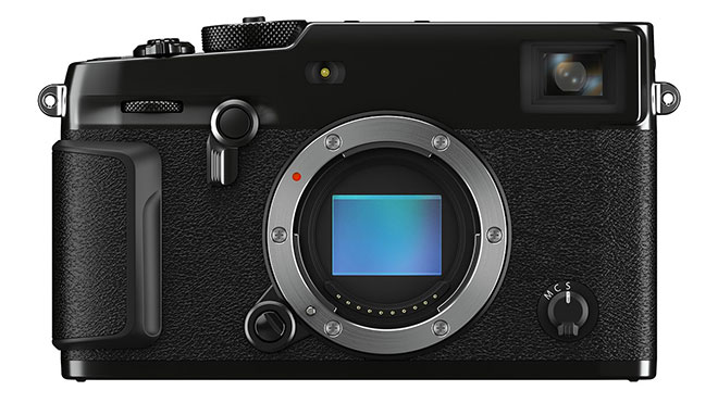 İnceleme: Fujifilm X-Pro3 17 saf fotografcilik fujifilm x pro3 incelemesi 6
