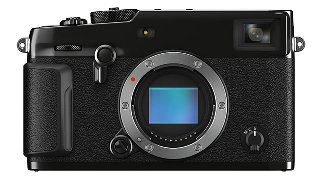 saf fotografcilik fujifilm x pro3 incelemesi 6