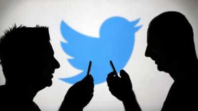 Twitter'dan iOS Live Photos desteği ve daha iyi JPEG kalitesi 5 twitter changes