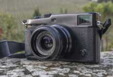 İnceleme: Fujifilm X-Pro3 79 x pro3 header