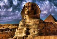 10. bursa foto fest header