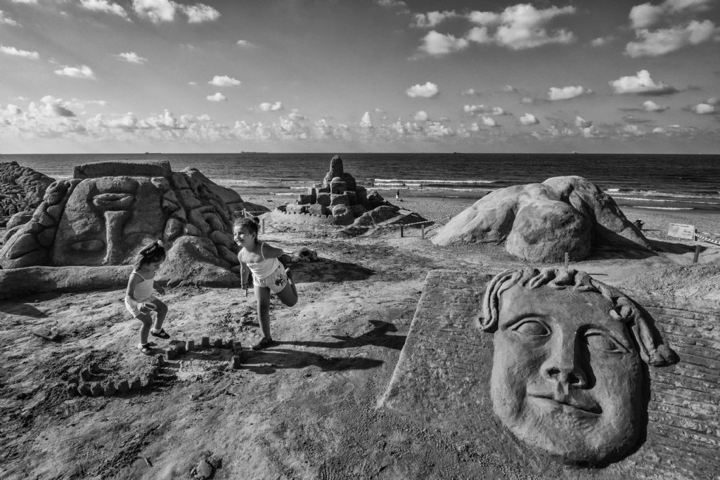 Sarıyer Belediyesi Ulusal Fotoğraf Yarışması 2019 4 1281 422 tfsf