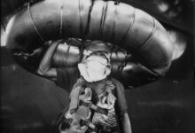 13 sipa ap 19283774406601