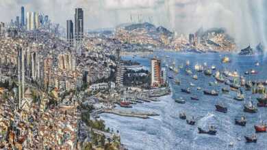 Murat Germen’le bir fotoğraf yolculuğu 6 1577291153775 k 24 nk murat germen header