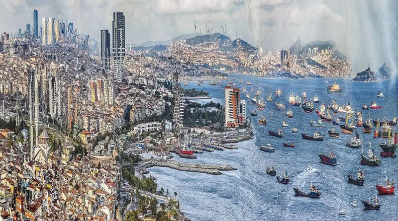 Murat Germen’le bir fotoğraf yolculuğu 1 1577291153775 k 24 nk murat germen header jpg