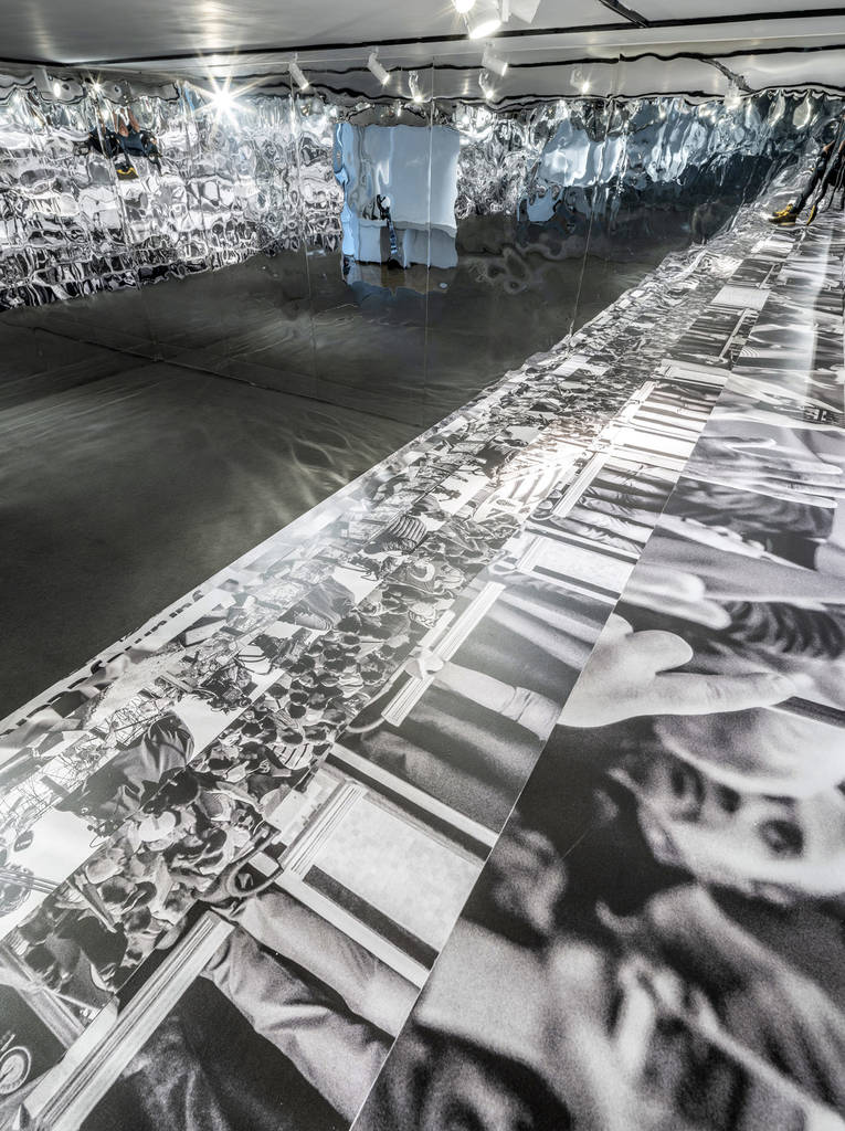 Murat Germen’le bir fotoğraf yolculuğu 3 1577292785250 dsc sony a 7 riv copyright murat germen 1200 pano