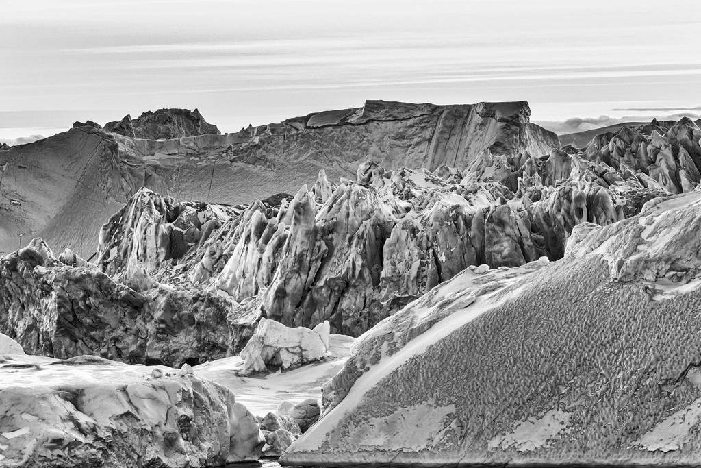 Murat Germen’le bir fotoğraf yolculuğu 7 1577292952410 dsc sony a 7 riii copyright murat germen 2677 sb