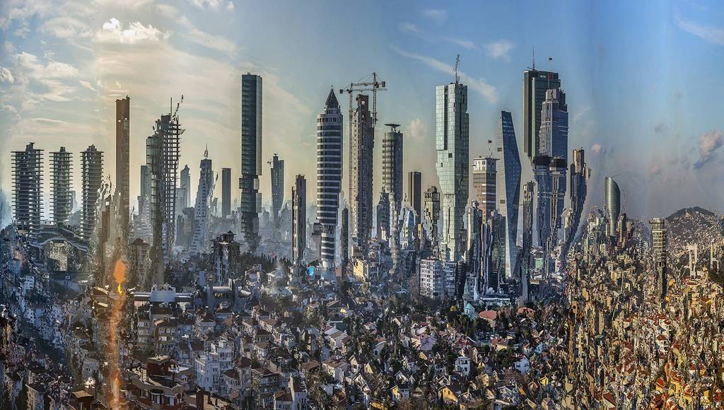 Murat Germen’le bir fotoğraf yolculuğu 4 1577293348169 muta morphosis istanbul etiler no 1 murat germen 20131 1412 x 800