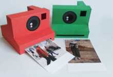 1578310715 pera 01 696x408 1