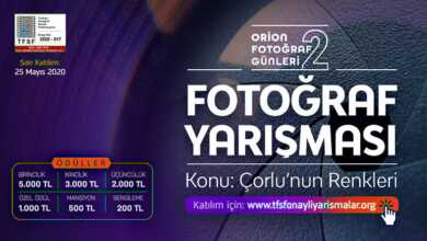 ‘Çorlu’nun Renkleri’ Fotoğraf Yarışması 9 20122019211418