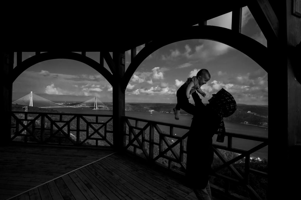 Sarıyer Belediyesi Ulusal Fotoğraf Yarışması 2019 5 946 422 tfsf zBYSH
