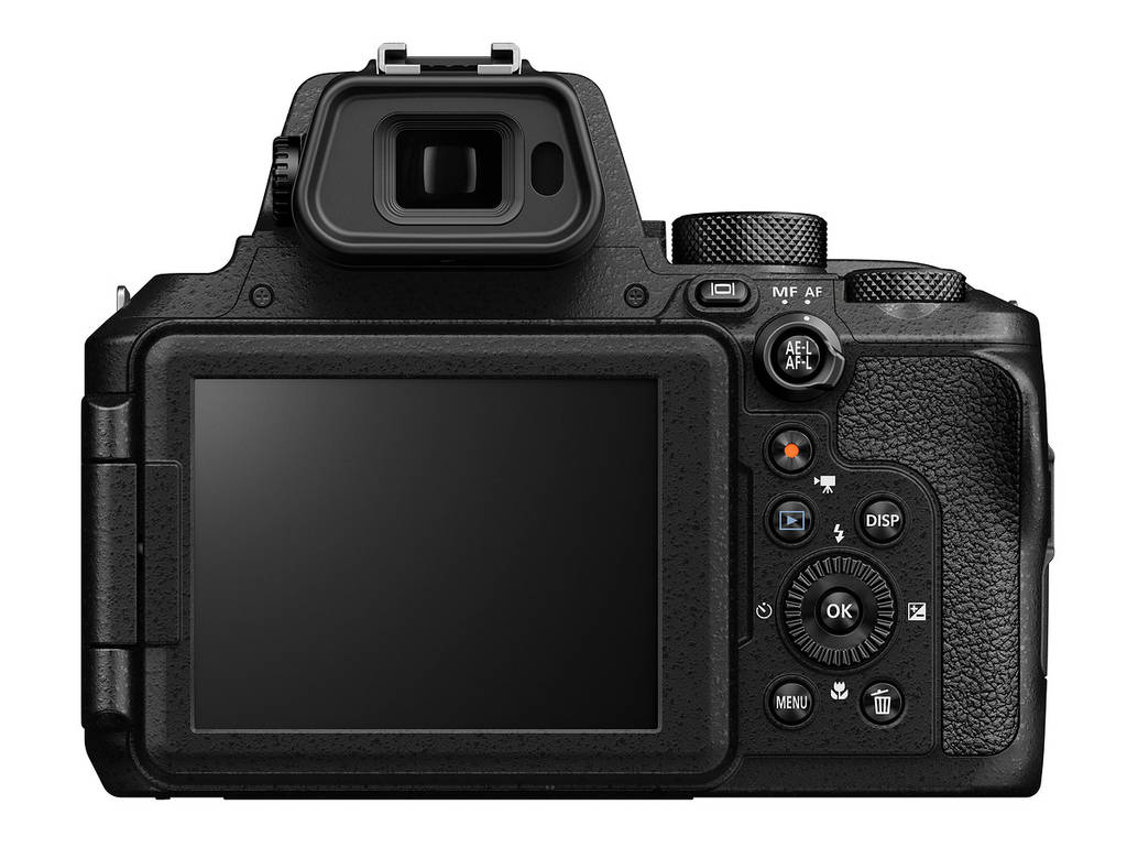 Nikon Coolpix P950 9 9566714047