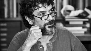 RÖPORTAJ: ARİF AŞÇI 8 Arif Aşçı header