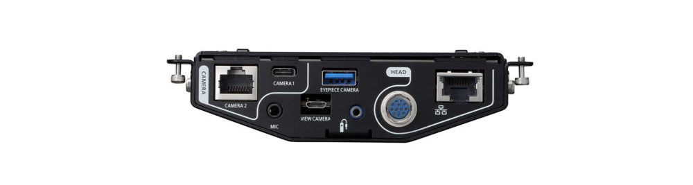 Canon CR-S700R ‘Robotik Kamera Sistemi’ 2 Controller interface hiRes 1 e1579245498456