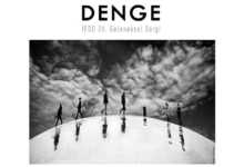 "Denge" Fotoğraf Sergisi 14 Denge header 1