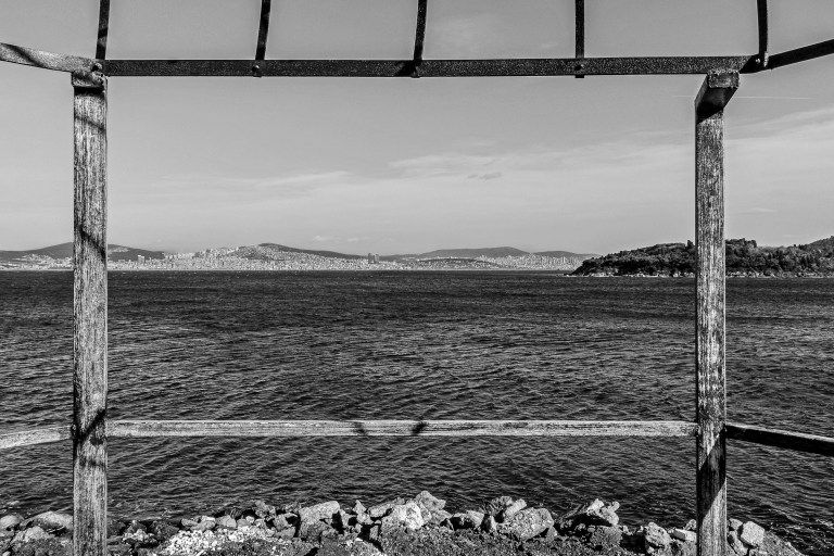 Laleper Aytek ile Fotograf Sanatı “Hayat Başka Yerde” 6 Image01 4