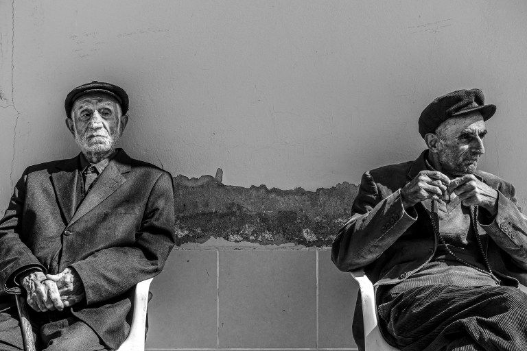 Laleper Aytek ile Fotograf Sanatı “Hayat Başka Yerde” 9 Image01 7