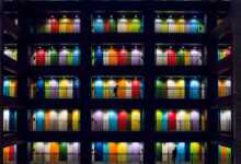 Malta International Photography Award 6 MIPA header