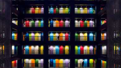 Malta International Photography Award 1 MIPA header