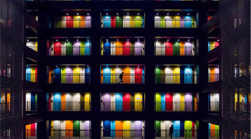 Malta International Photography Award 1 MIPA header