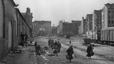 Valery Faminsky header