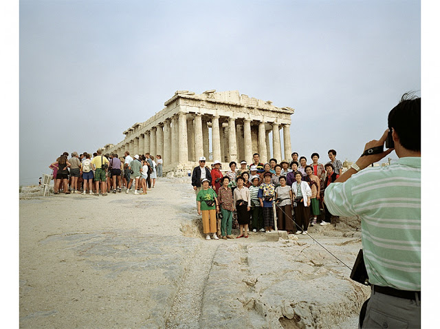 İYİ VE GÜZEL FOTOĞRAF ARASINDAKİ FARK - MARTİNO PİETROPOLİ 5 akra