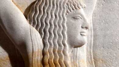 arkeoloji ve fotoğraf header