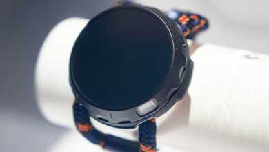 Canon’un Yeni Konsept Kameraları! 1 canon consept header