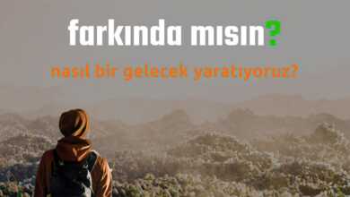 “Farkında Mısın?” Ulusal Fotoğraf ve Kısa Video Yarışması! 4 farkında mısın header