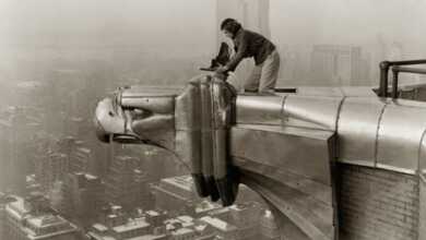 fotoğraf aşkı header