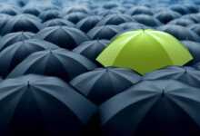 Glokalleşme Bağlamında Vernakular Fotoğraf: Aile Albümleri 3 glokalleşme header