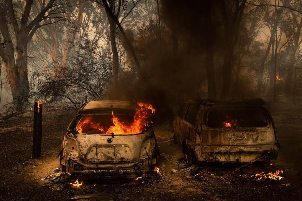 Matthew Abbott : Avusturalya Orman Yangını 25 mattabbottphoto 79035212 522102155061033 3680239749524571147 n